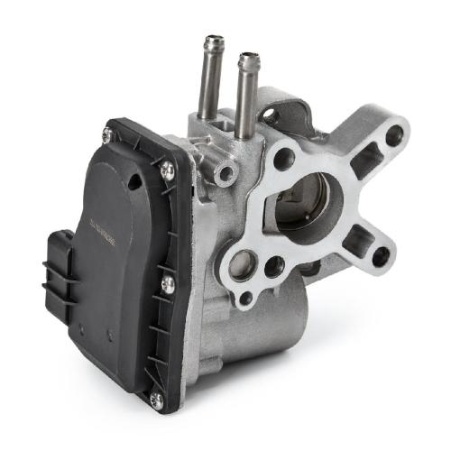 RIDEX 1145E0044 AGR-Ventil Abgasrückführungsventil für OPEL Vectra C Caravan Bild RIDEX 1145E0044 AGR-Ventil Abgasrückführungsventil für OPEL Vectra C Caravan