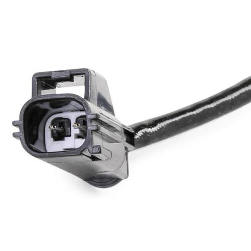 RIDEX 3938E0054 Abgastemperatursensor 2-Polig für FORD Focus II Schrägheck Bild RIDEX 3938E0054 Abgastemperatursensor 2-Polig für FORD Focus II Schrägheck