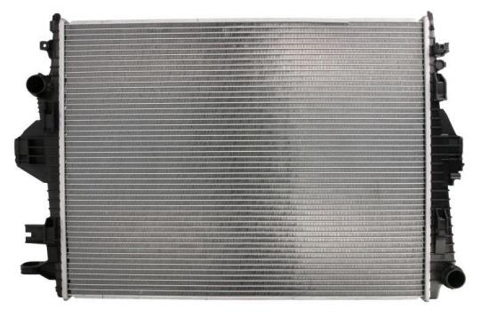 KOYORAD PL453456 Motorkühler / Wasserkühler für VW Touareg (7P5, 7P6) Bild KOYORAD PL453456 Motorkühler / Wasserkühler für VW Touareg (7P5, 7P6)