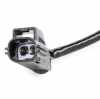 RIDEX 3938E0054 Abgastemperatursensor 2-Polig für FORD Focus II Schrägheck Bild RIDEX 3938E0054 Abgastemperatursensor 2-Polig für FORD Focus II Schrägheck