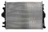 KOYORAD PL453456 Motork&uuml;hler / Wasserk&uuml;hler f&uuml;r VW Touareg (7P5, 7P6)