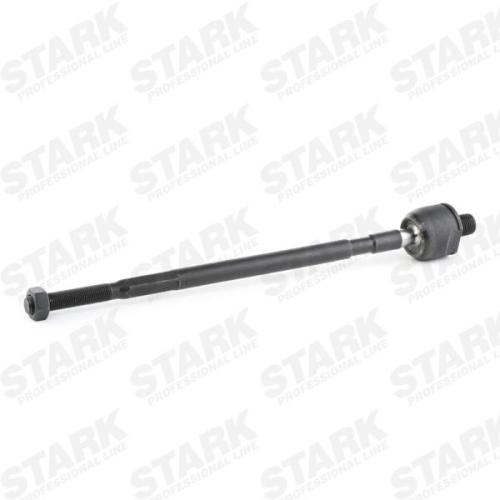 STARK Axialgelenk Spurstange Vorne beidseitig für MITSUBISHI COLT V (CJ, CP) Bild STARK Axialgelenk Spurstange Vorne beidseitig für MITSUBISHI COLT V (CJ, CP)