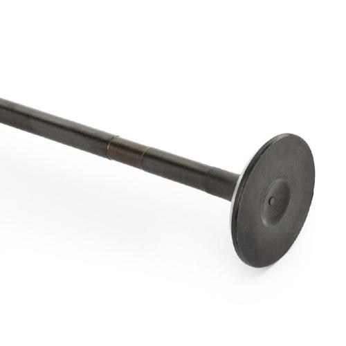 RIDEX Auslassventil für FORD MONDEO IV Turnier (BA7) Bild RIDEX Auslassventil für FORD MONDEO IV Turnier (BA7)