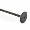 RIDEX Auslassventil für FORD MONDEO IV Turnier (BA7) Bild RIDEX Auslassventil für FORD MONDEO IV Turnier (BA7)