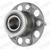 STARK SKWB-0180642 Radlagersatz pro 1 Rad Hinten für HONDA Accord VII Limousine Bild STARK SKWB-0180642 Radlagersatz pro 1 Rad Hinten für HONDA Accord VII Limousine