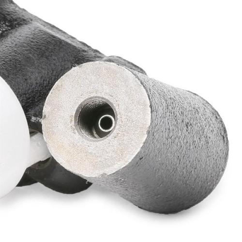 RIDEX 234M0091 Kupplungsgeberzylinder für FORD RANGER (ER, EQ) 38556 UB9341400 Bild RIDEX 234M0091 Kupplungsgeberzylinder für FORD RANGER (ER, EQ) 38556 UB9341400
