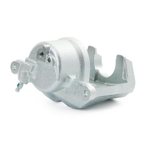 RIDEX 78B0710 Bremssattel Bremszange Vorne rechts für TOYOTA AURIS 4773042090 Bild RIDEX 78B0710 Bremssattel Bremszange Vorne rechts für TOYOTA AURIS 4773042090