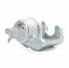 RIDEX 78B0710 Bremssattel Bremszange Vorne rechts für TOYOTA AURIS 4773042090 Bild RIDEX 78B0710 Bremssattel Bremszange Vorne rechts für TOYOTA AURIS 4773042090