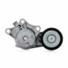 RIDEX 310T0653 Spannrolle Keilrippenriemen passend für PEUGEOT 2008 Kombi (CU) Bild RIDEX 310T0653 Spannrolle Keilrippenriemen passend für PEUGEOT 2008 Kombi (CU)