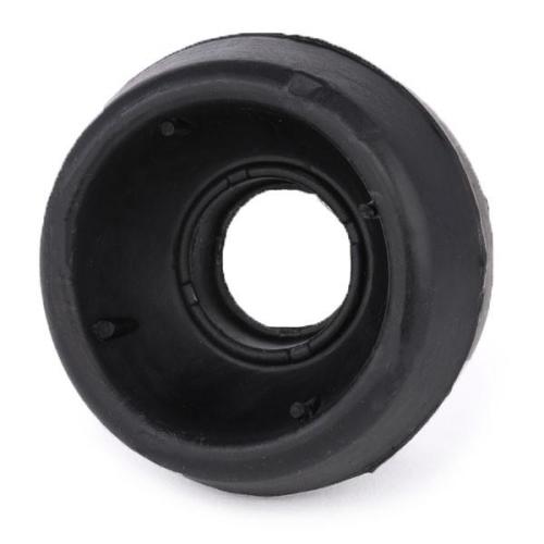 RIDEX 1180S0095 Federbeinstützlager ohne Lager Vorne beidseitig für VW 1J0412331 Bild RIDEX 1180S0095 Federbeinstützlager ohne Lager Vorne beidseitig für VW 1J0412331