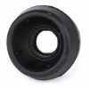 RIDEX 1180S0095 Federbeinstützlager ohne Lager Vorne beidseitig für VW 1J0412331 Bild RIDEX 1180S0095 Federbeinstützlager ohne Lager Vorne beidseitig für VW 1J0412331