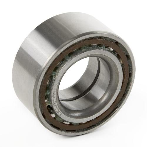 RIDEX 654W0452 Radlagersatz pro 1 Rad Vorne beidseitig für TOYOTA RAV 4 I (SXA1) Bild RIDEX 654W0452 Radlagersatz pro 1 Rad Vorne beidseitig für TOYOTA RAV 4 I (SXA1)