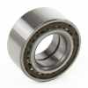RIDEX 654W0452 Radlagersatz pro 1 Rad Vorne beidseitig für TOYOTA RAV 4 I (SXA1) Bild RIDEX 654W0452 Radlagersatz pro 1 Rad Vorne beidseitig für TOYOTA RAV 4 I (SXA1)
