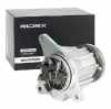 RIDEX 1260W0092 K&uuml;hlmittelpumpe Motork&uuml;hlung Wasserpumpe mechanisch f&uuml;r JAGUAR