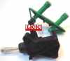 LCC LCC8211 Kupplungsgeberzylinder Durchmesser: 19mm f&uuml;r FORD FOCUS (DAW, DBW)