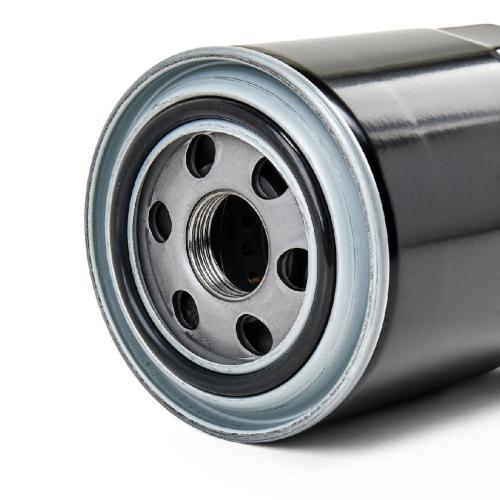RIDEX Ölfilter Auto Motorölfilter Anschraubfilter 7O0057 für KIA SORENTO I (JC) Bild RIDEX Ölfilter Auto Motorölfilter Anschraubfilter 7O0057 für KIA SORENTO I (JC)