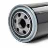RIDEX Ölfilter Auto Motorölfilter Anschraubfilter 7O0057 für KIA SORENTO I (JC) Bild RIDEX Ölfilter Auto Motorölfilter Anschraubfilter 7O0057 für KIA SORENTO I (JC)