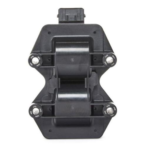 RIDEX PLUS 689C0300P Zündspule passend für PEUGEOT 206 Schrägheck (2A/C) 597049 Bild RIDEX PLUS 689C0300P Zündspule passend für PEUGEOT 206 Schrägheck (2A/C) 597049