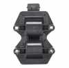 RIDEX PLUS 689C0300P Zündspule passend für PEUGEOT 206 Schrägheck (2A/C) 597049 Bild RIDEX PLUS 689C0300P Zündspule passend für PEUGEOT 206 Schrägheck (2A/C) 597049