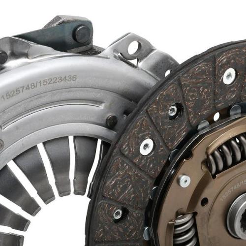RIDEX 479C0411 Kupplungssatz für OPEL ZAFIRA B (A05) 55489116 93317724 71747899 Bild RIDEX 479C0411 Kupplungssatz für OPEL ZAFIRA B (A05) 55489116 93317724 71747899