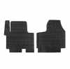 RIDEX 215A0059 Fußmatte Vorne für OPEL Vivaro A Kastenwagen (X83) Vivaro A Combi Bild RIDEX 215A0059 Fußmatte Vorne für OPEL Vivaro A Kastenwagen (X83) Vivaro A Combi