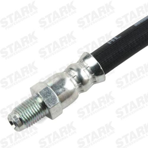 STARK Bremsschlauch SKBH-0820498 VORNE BREMSSCHLÄUCHE für MITSUBISHI Bild STARK Bremsschlauch SKBH-0820498 VORNE BREMSSCHLÄUCHE für MITSUBISHI