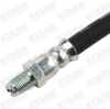 STARK Bremsschlauch SKBH-0820498 VORNE BREMSSCHLÄUCHE für MITSUBISHI Bild STARK Bremsschlauch SKBH-0820498 VORNE BREMSSCHLÄUCHE für MITSUBISHI