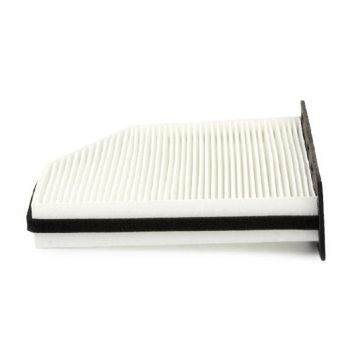 RIDEX PLUS 424I0083P Innenraumfilter Pollenfilter Höhe: 57 Breite: 215 Länge: Bild RIDEX PLUS 424I0083P Innenraumfilter Pollenfilter Höhe: 57 Breite: 215 Länge: