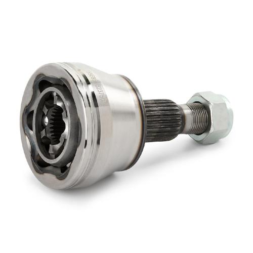 RIDEX 5J0120 Gelenksatz Antriebswelle Achswelle radseitig 1693603972 1693604072 Bild RIDEX 5J0120 Gelenksatz Antriebswelle Achswelle radseitig 1693603972 1693604072