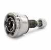 RIDEX 5J0120 Gelenksatz Antriebswelle Achswelle radseitig 1693603972 1693604072 Bild RIDEX 5J0120 Gelenksatz Antriebswelle Achswelle radseitig 1693603972 1693604072