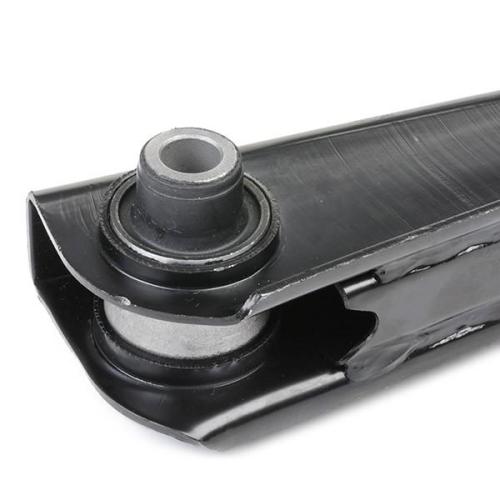 RIDEX 273C1470 Lenker Radaufhängung Querlenker Rear links für MITSUBISHI Bild RIDEX 273C1470 Lenker Radaufhängung Querlenker Rear links für MITSUBISHI