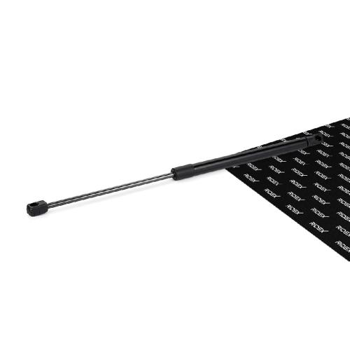 RIDEX 219G0069 Heckklappendämpfer beidseitig Fahrzeugheckklappe Länge:500mm 270N Bild RIDEX 219G0069 Heckklappendämpfer beidseitig Fahrzeugheckklappe Länge:500mm 270N
