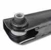 RIDEX 273C1470 Lenker Radaufhängung Querlenker Rear links für MITSUBISHI Bild RIDEX 273C1470 Lenker Radaufhängung Querlenker Rear links für MITSUBISHI