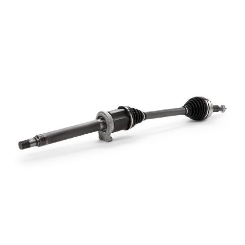 RIDEX Antriebswelle Achswelle Vorderachse/Vorne rechts für VW 2N0407452CV Bild RIDEX Antriebswelle Achswelle Vorderachse/Vorne rechts für VW 2N0407452CV