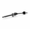 RIDEX Antriebswelle Achswelle Vorderachse/Vorne rechts für VW 2N0407452CV Bild RIDEX Antriebswelle Achswelle Vorderachse/Vorne rechts für VW 2N0407452CV