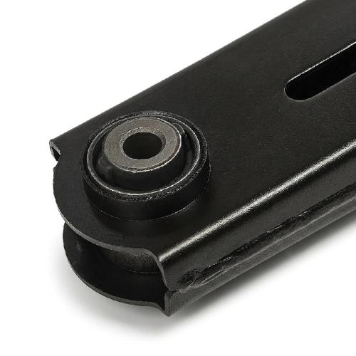RIDEX PLUS 273C0887P Lenker Radaufhängung Querlenker Rear für FORD 1377447 Bild RIDEX PLUS 273C0887P Lenker Radaufhängung Querlenker Rear für FORD 1377447