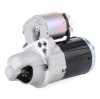 RIDEX Motor Starter/Anlasser 1kW für SUZUKI SWIFT III (MZ, EZ) JIMNY (FJ) SX4 Bild RIDEX Motor Starter/Anlasser 1kW für SUZUKI SWIFT III (MZ, EZ) JIMNY (FJ) SX4