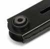 RIDEX PLUS 273C0887P Lenker Radaufhängung Querlenker Rear für FORD 1377447 Bild RIDEX PLUS 273C0887P Lenker Radaufhängung Querlenker Rear für FORD 1377447