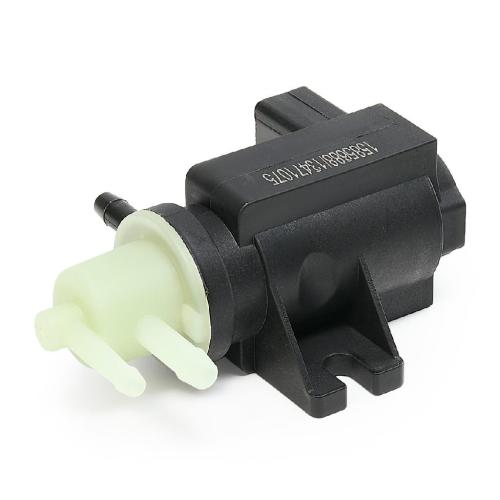 RIDEX Druckwandler Turbolader Magnetventil für VW Golf 1V Schrägheck (1J1) Bild RIDEX Druckwandler Turbolader Magnetventil für VW Golf 1V Schrägheck (1J1)