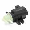 RIDEX Druckwandler Turbolader Magnetventil für VW Golf 1V Schrägheck (1J1) Bild RIDEX Druckwandler Turbolader Magnetventil für VW Golf 1V Schrägheck (1J1)