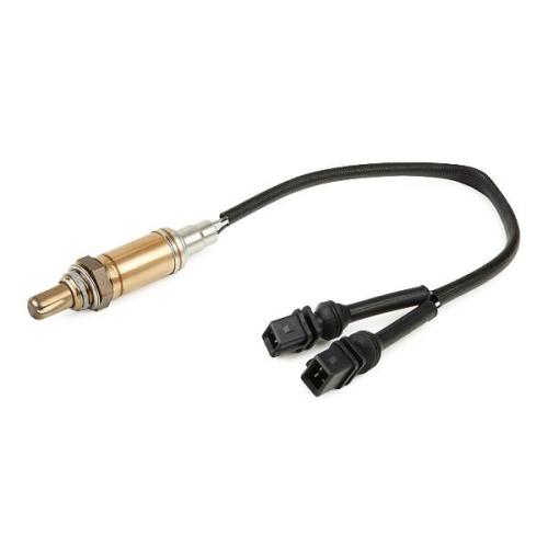 RIDEX 3922L0447 Lambdasonde Regelsonde vor Katalysator Oxygen O2 Sensor Beheizt Bild RIDEX 3922L0447 Lambdasonde Regelsonde vor Katalysator Oxygen O2 Sensor Beheizt
