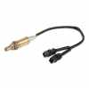 RIDEX 3922L0447 Lambdasonde Regelsonde vor Katalysator Oxygen O2 Sensor Beheizt Bild RIDEX 3922L0447 Lambdasonde Regelsonde vor Katalysator Oxygen O2 Sensor Beheizt
