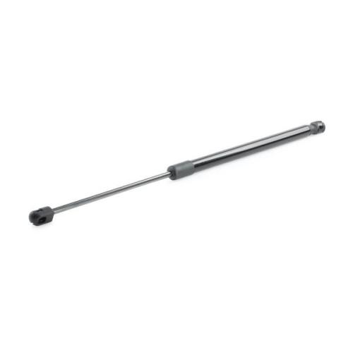 RIDEX 219G0938 Heckklappendämpfer Länge:378mm 300N Hub: 146mm für SUZUKI Alto Bild RIDEX 219G0938 Heckklappendämpfer Länge:378mm 300N Hub: 146mm für SUZUKI Alto