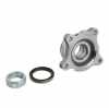 RIDEX 654W1176 Radlagersatz pro 1 Rad Hinten links für TOYOTA LAND CRUISER Bild RIDEX 654W1176 Radlagersatz pro 1 Rad Hinten links für TOYOTA LAND CRUISER