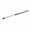 RIDEX 219G0938 Heckklappendämpfer Länge:378mm 300N Hub: 146mm für SUZUKI Alto Bild RIDEX 219G0938 Heckklappendämpfer Länge:378mm 300N Hub: 146mm für SUZUKI Alto