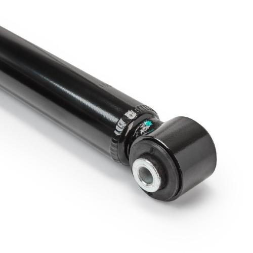 RIDEX 854S18171 2x Stoßdämpfer Öldruck Hinten für VW Lupo (6X1, 6E1) 6E0513025B Bild RIDEX 854S18171 2x Stoßdämpfer Öldruck Hinten für VW Lupo (6X1, 6E1) 6E0513025B
