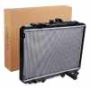 RIDEX 470R1386 Motork&uuml;hler / Wasserk&uuml;hler f&uuml;r MITSUBISHI L 300 III Bus