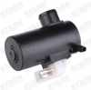 STARK Waschwasserpumpe für MITSUBISHI Outlander II SUV (CWW) für SUZUKI Bild STARK Waschwasserpumpe für MITSUBISHI Outlander II SUV (CWW) für SUZUKI