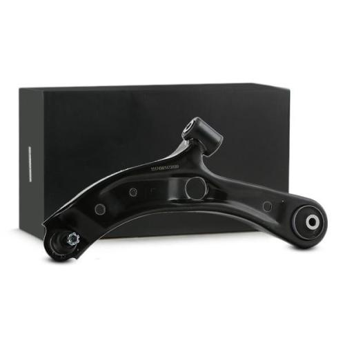 RIDEX 273C1157 Lenker Radaufhängung Querlenker Front links für SUZUKI SWIFT IV Bild RIDEX 273C1157 Lenker Radaufhängung Querlenker Front links für SUZUKI SWIFT IV