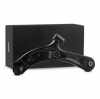 RIDEX 273C1157 Lenker Radaufhängung Querlenker Front links für SUZUKI SWIFT IV Bild RIDEX 273C1157 Lenker Radaufhängung Querlenker Front links für SUZUKI SWIFT IV